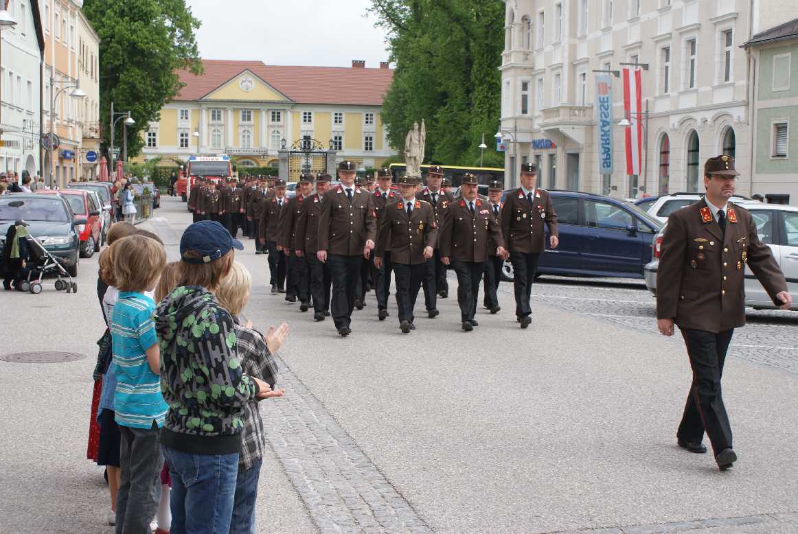 20100502 Hinzenbach.JPG